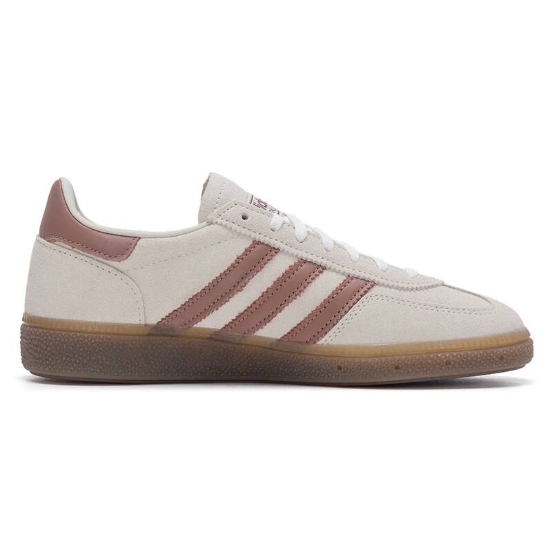 Adidas IH1510 Damen Retro Casu – Street Fashion Walking Bewertung und Preis