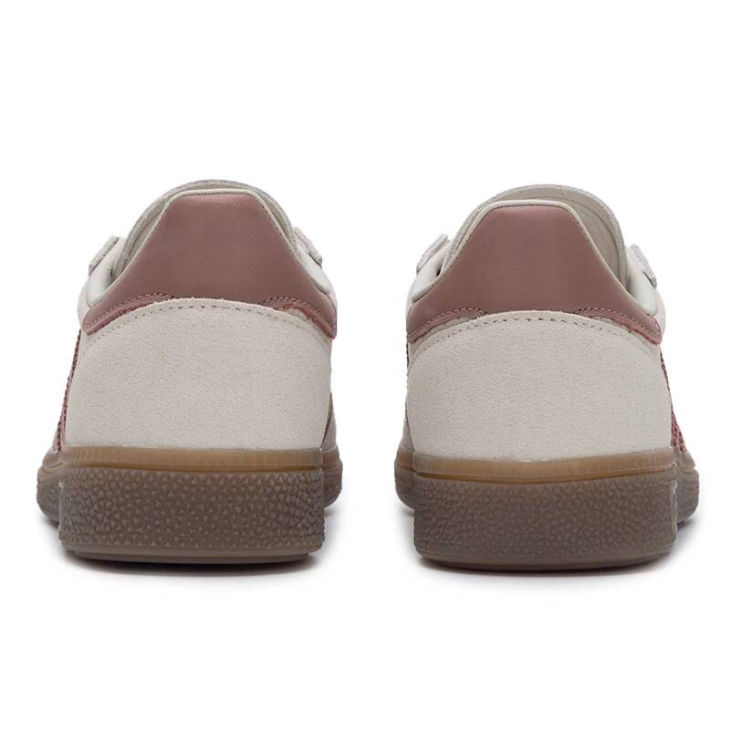 Adidas IH1510 Damen Retro Casu – Street Fashion Walking Bewertung und Preis