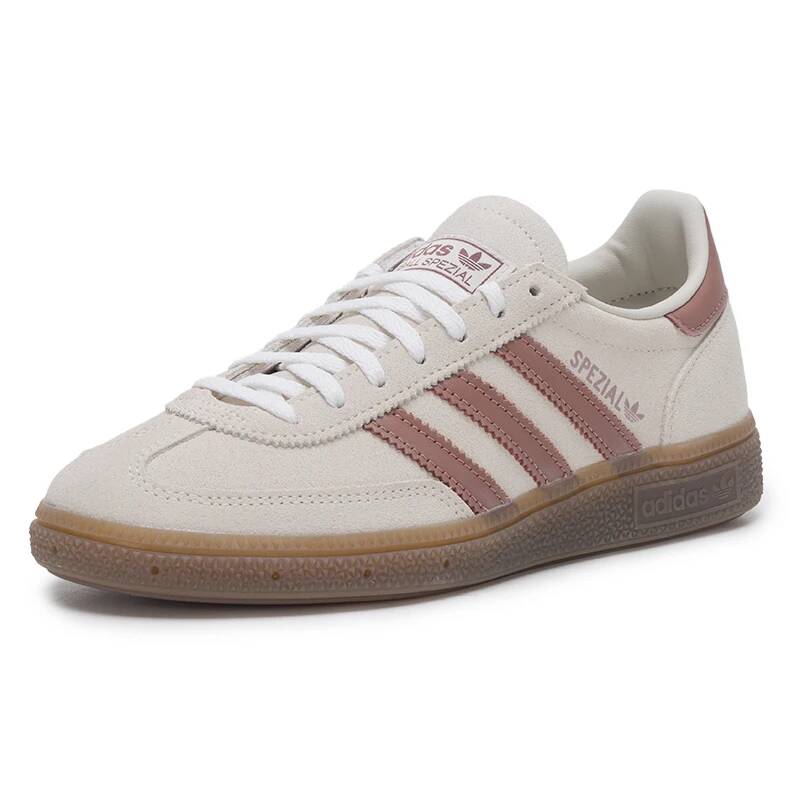 Adidas IH1510 Damen Retro Casu – Street Fashion Walking Bewertung und Preis