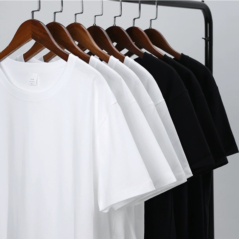 FEID VS. FERXXO Grafik-T-Shirt – Street Fashion Vs High Fashion Bewertung und Preis