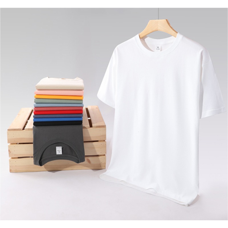 FEID VS. FERXXO Grafik-T-Shirt – Street Fashion Vs High Fashion Bewertung und Preis