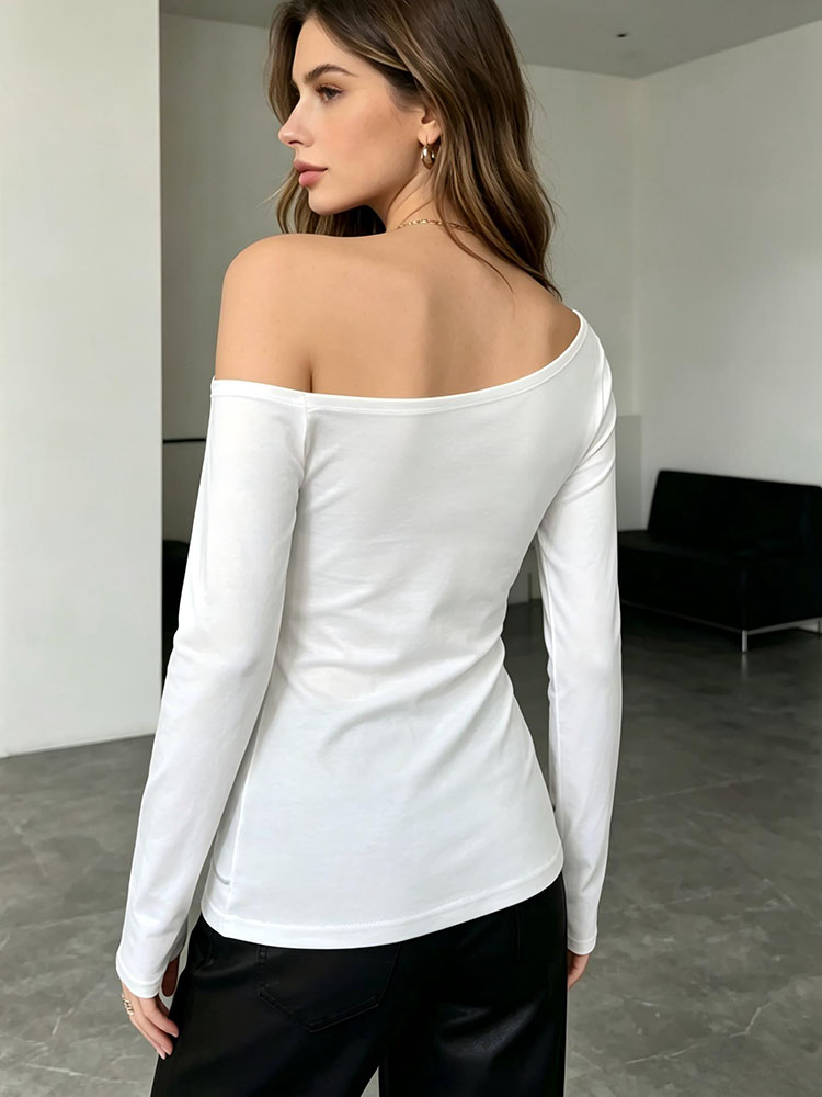 2026 Europäisches und amerikan – Street Fashion Tshirt Bewertung und Preis