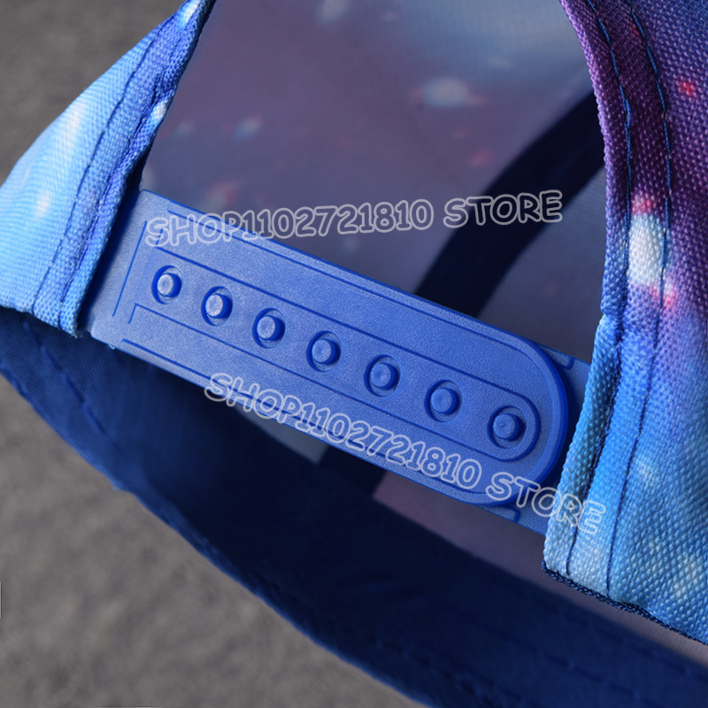 Sprunkis Baseballkappen Mode S – Street Fashion Game Bewertung und Preis