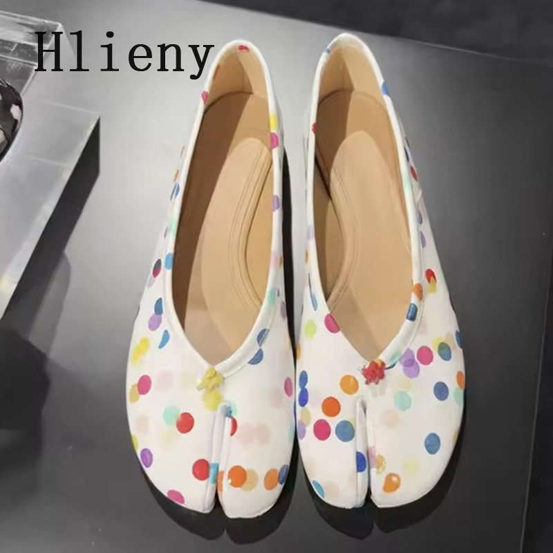 Hlieny Modische, farbenfrohe,  – Street Fashion Walking Bewertung und Preis