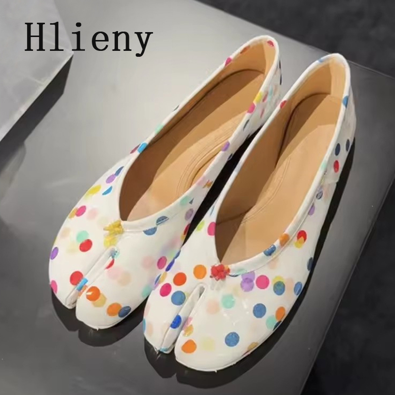Hlieny Modische, farbenfrohe,  – Street Fashion Walking Bewertung und Preis