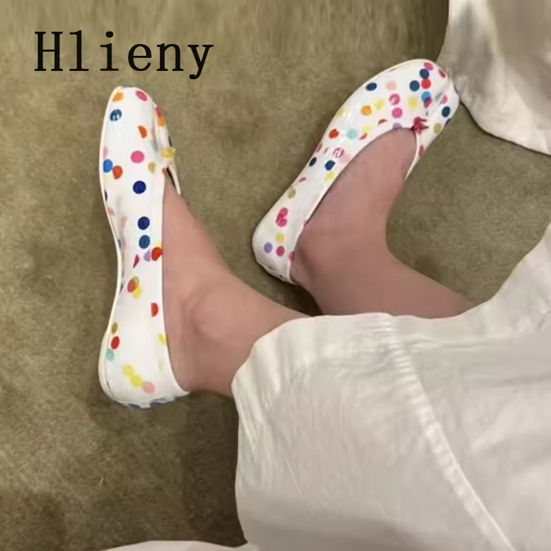 Hlieny Modische, farbenfrohe,  – Street Fashion Walking Bewertung und Preis