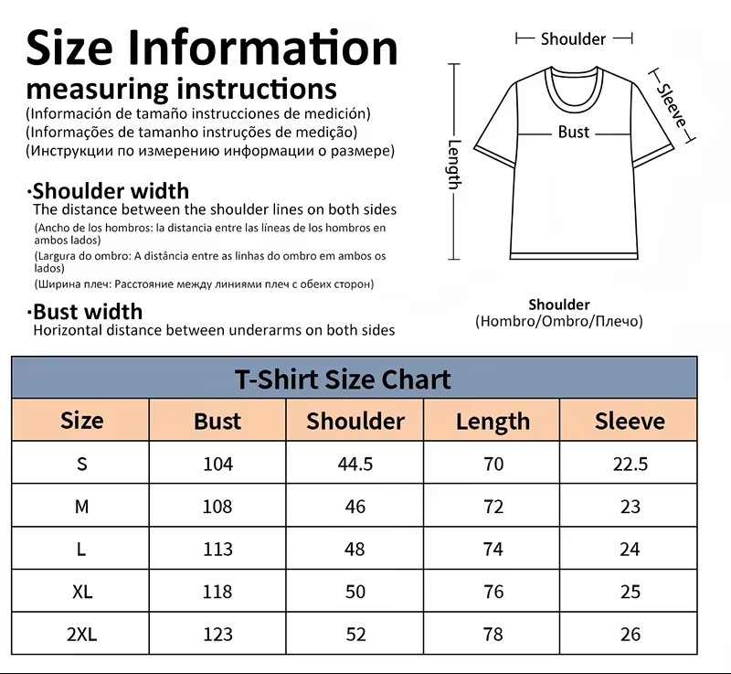 Sommer Herren Schnelltrocknend – Street Fashion Tshirt Bewertung und Preis