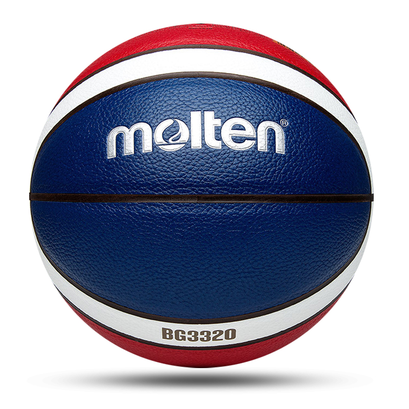 Geschmolzene Basketball bälle  – Street Fashion Game Bewertung und Preis