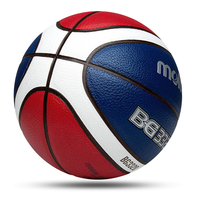 Geschmolzene Basketball bälle  – Street Fashion Game Bewertung und Preis