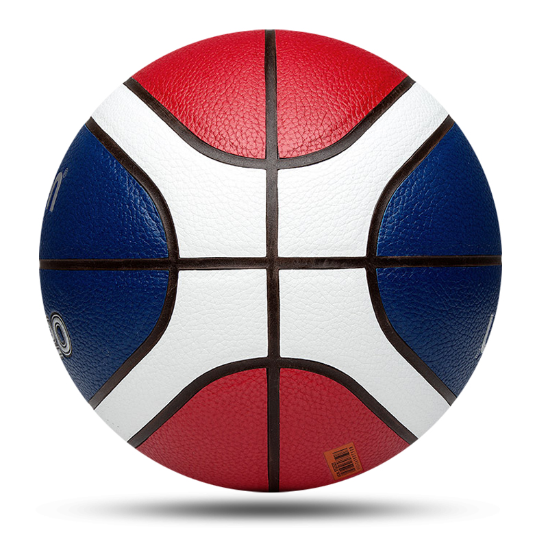 Geschmolzene Basketball bälle  – Street Fashion Game Bewertung und Preis