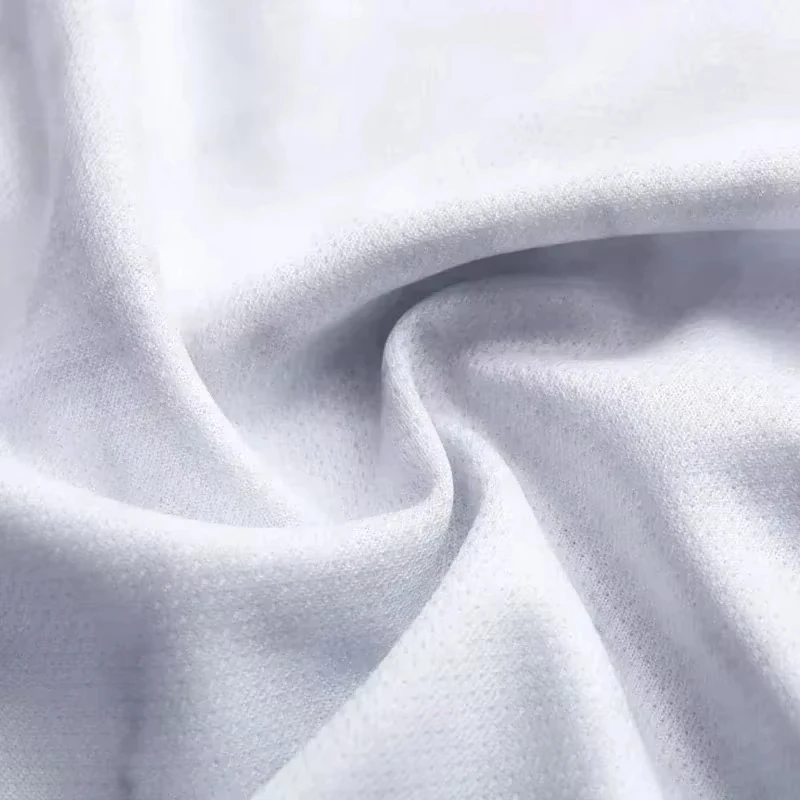 Bestseller Los Angeles Nr. 79  – Street Fashion Tshirt Bewertung und Preis