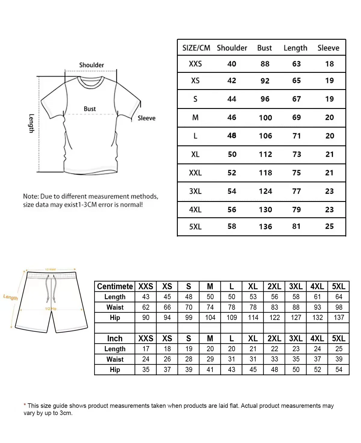 Herren Sommer Neu 3D-Druck Ani – Street Fashion Tshirt Bewertung und Preis