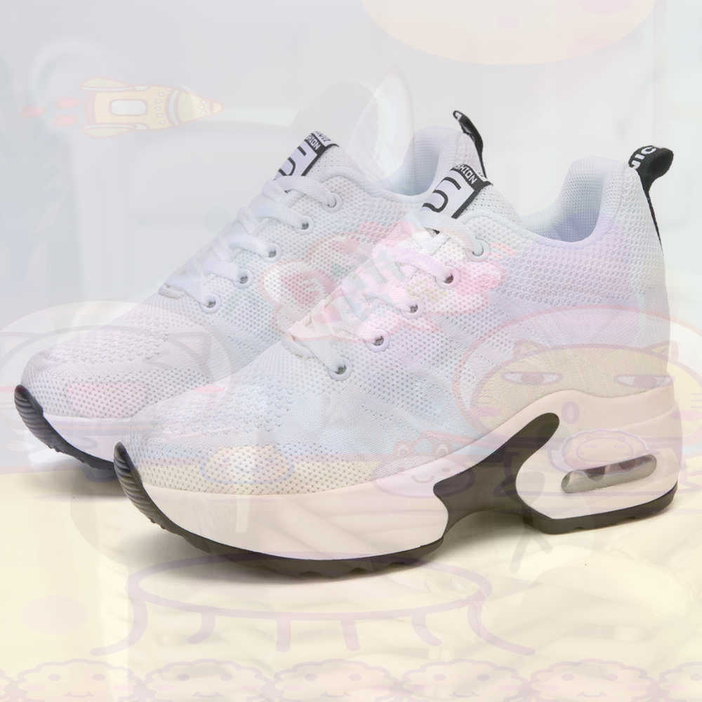 Rote Größe 36, Schuhe für Dame – Street Fashion Walking Bewertung und Preis