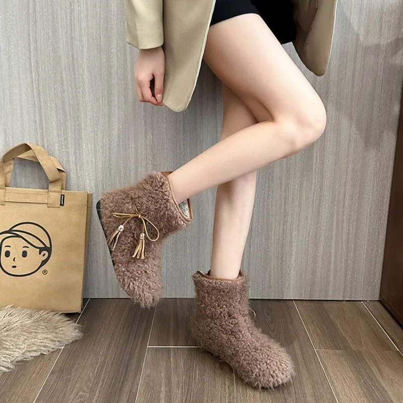 Einfarbige, mit Fleece gefütte – Street Fashion Online Bewertung und Preis