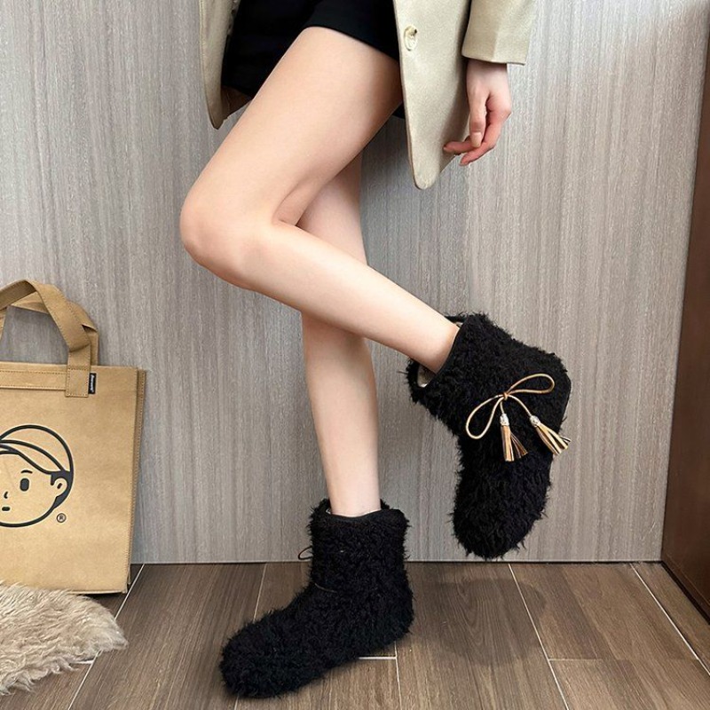 Einfarbige, mit Fleece gefütte – Street Fashion Online Bewertung und Preis