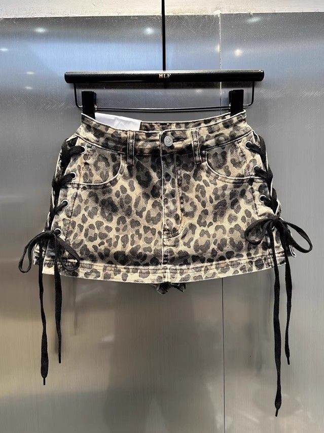 Strap-on Spice Girl Hüftrock D – Street Fashion Online Bewertung und Preis