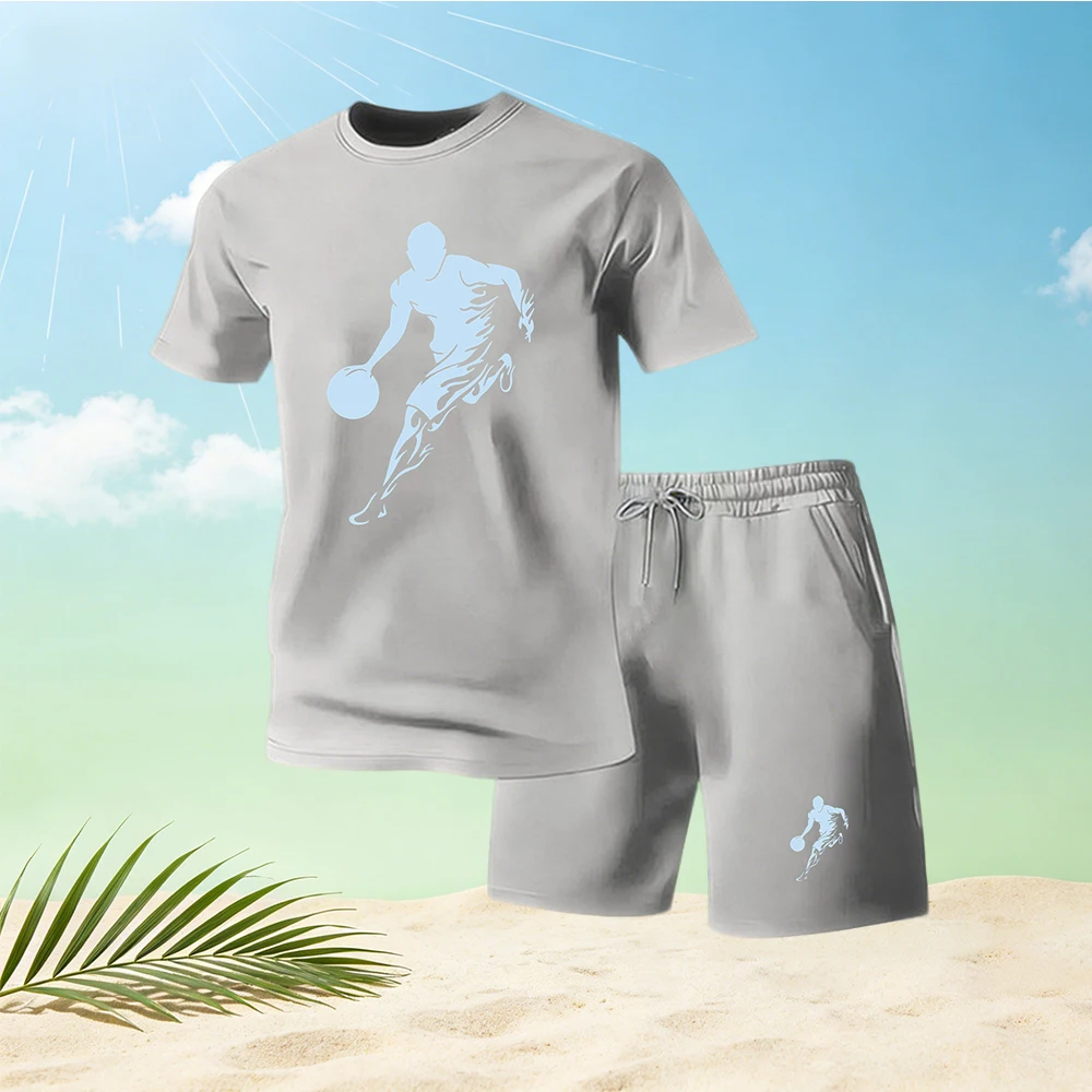 Bestseller Sommer Herren T-Shi – Street Fashion Tshirt Bewertung und Preis