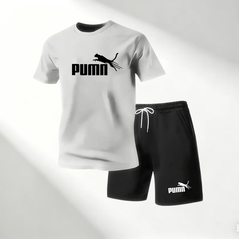 Heißer Verkauf 2026 Herren T-S – Street Fashion Tshirt Bewertung und Preis