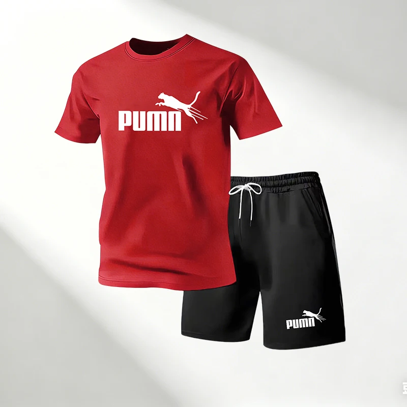 Heißer Verkauf 2026 Herren T-S – Street Fashion Tshirt Bewertung und Preis
