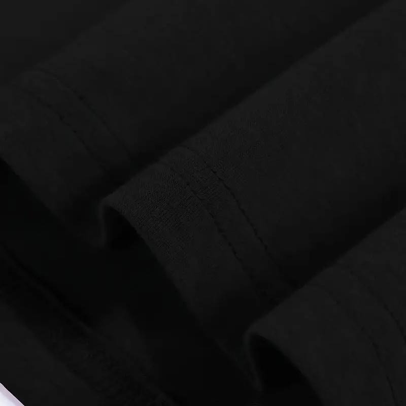 Final Fantasy 7 Sephiroth Dame – Street Fashion Game Bewertung und Preis