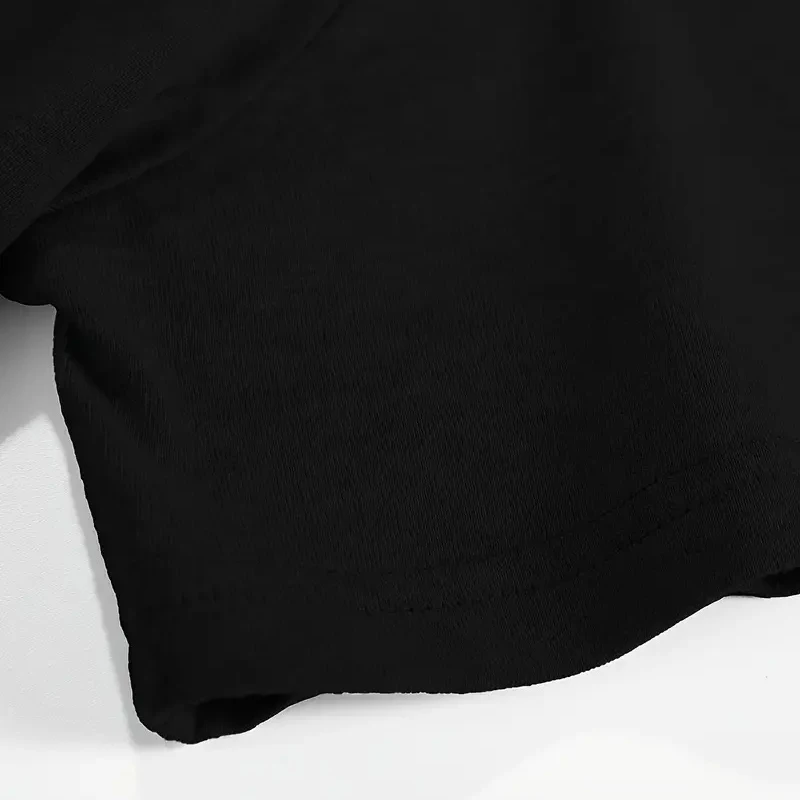 Final Fantasy 7 Sephiroth Dame – Street Fashion Game Bewertung und Preis
