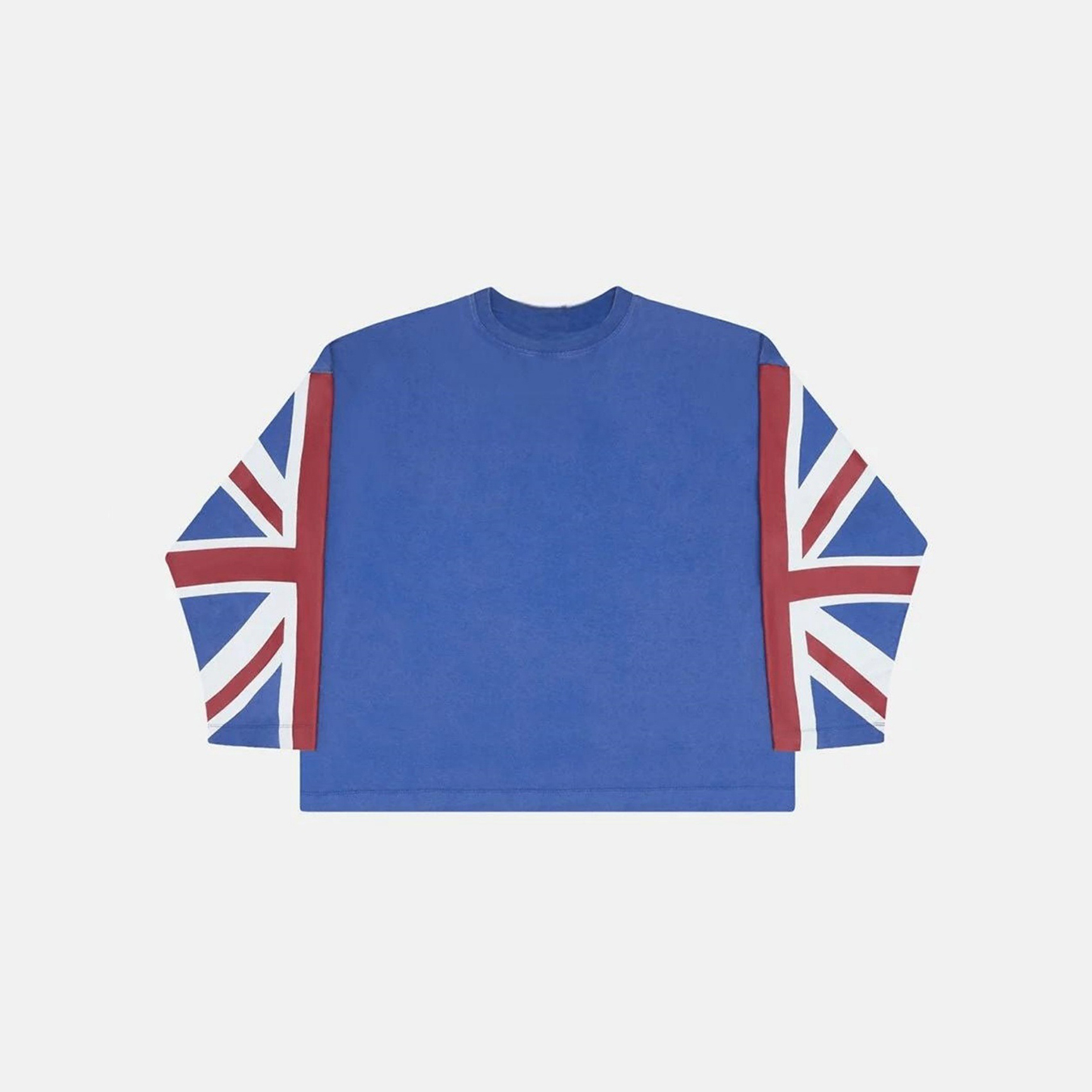 Herbst- und Winter-T-Shirt mit – Street Fashion Tshirt Bewertung und Preis