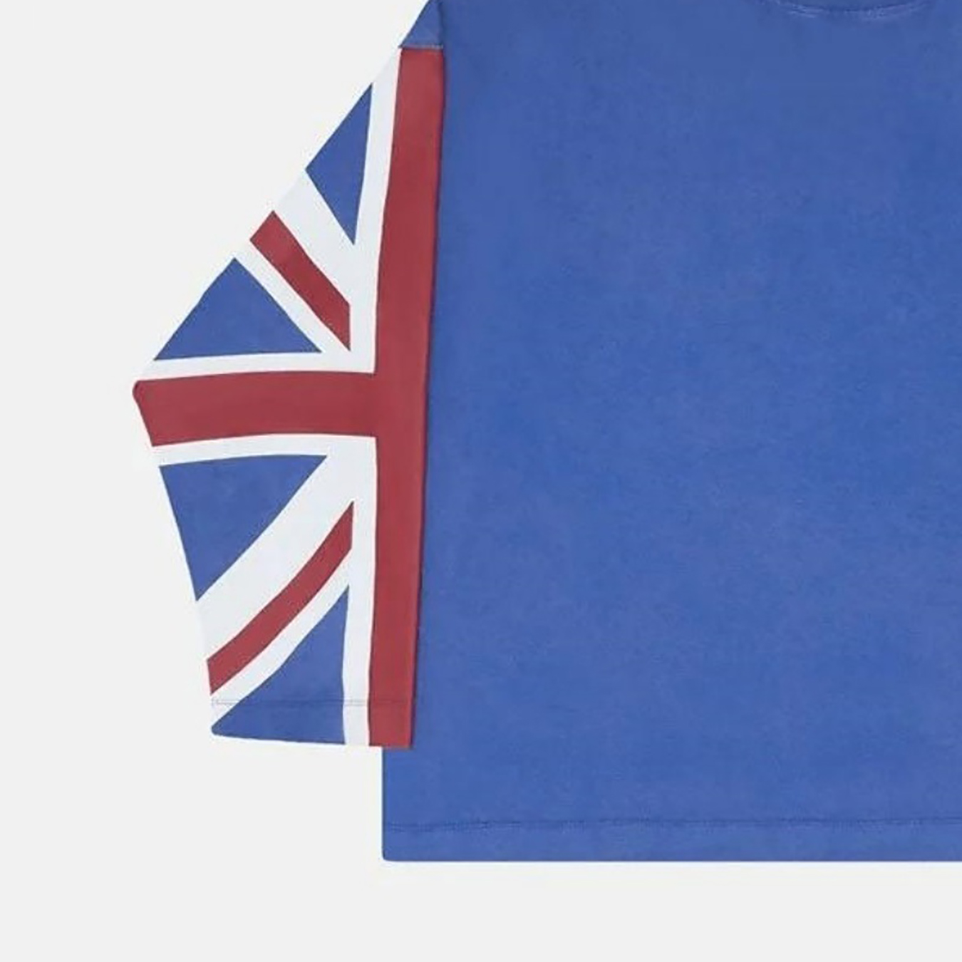 Herbst- und Winter-T-Shirt mit – Street Fashion Tshirt Bewertung und Preis
