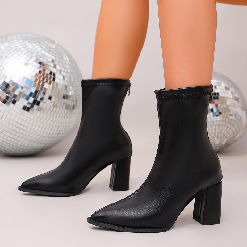 Hochwertige neue bequeme Damen – Street Fashion Walking Bewertung und Preis