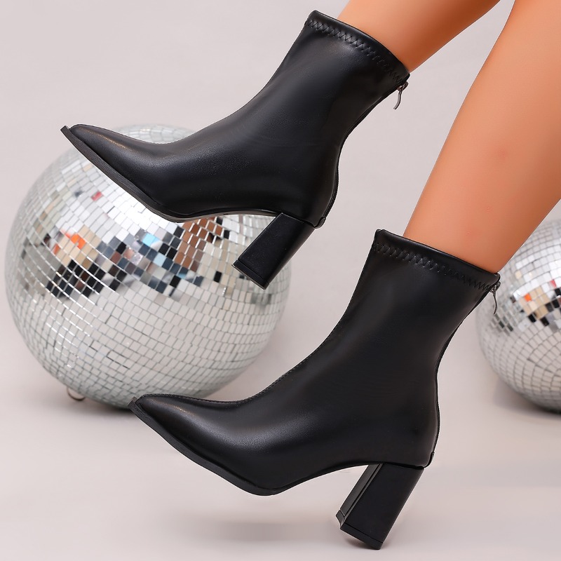 Hochwertige neue bequeme Damen – Street Fashion Walking Bewertung und Preis