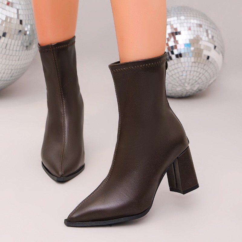 Hochwertige neue bequeme Damen – Street Fashion Walking Bewertung und Preis
