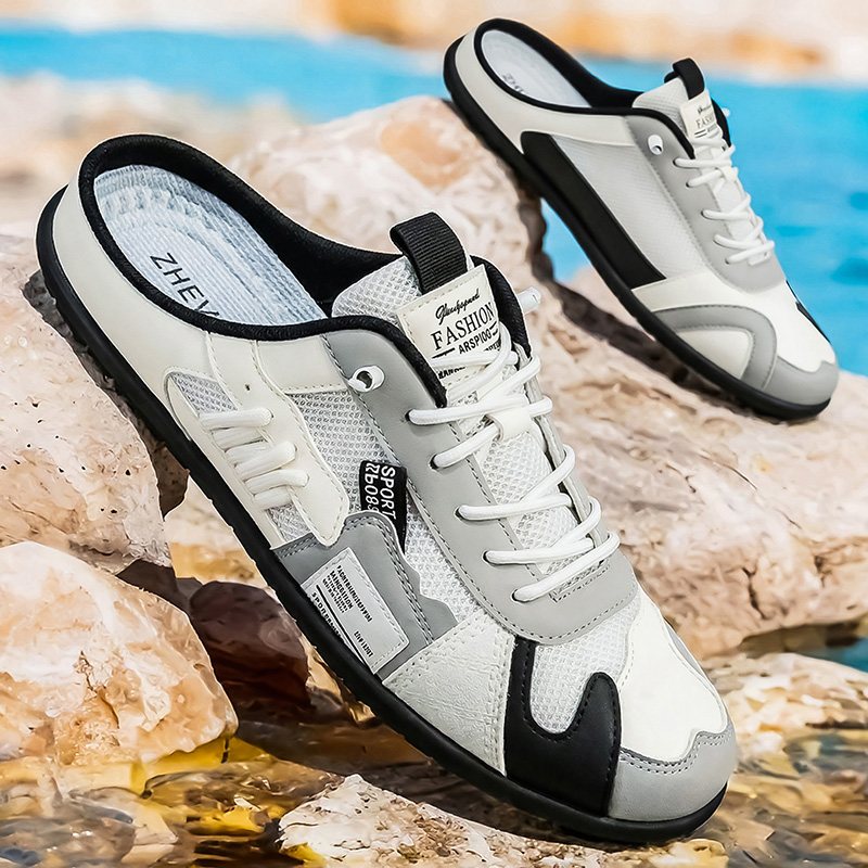 Modische, farblich abgesetzte  – Street Fashion Walking Bewertung und Preis