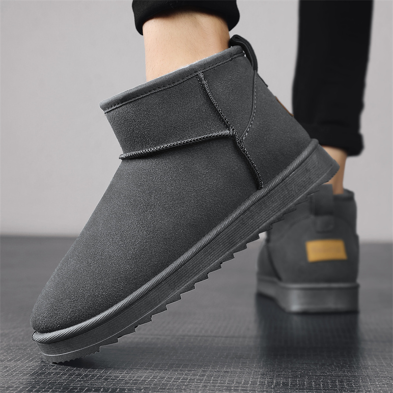 Neue Braune Wildleder Mini-Sti – Street Fashion Online Bewertung und Preis