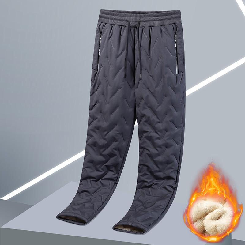 Neue Männer Plüsch Dicke Fleec – Street Fashion Game Bewertung und Preis