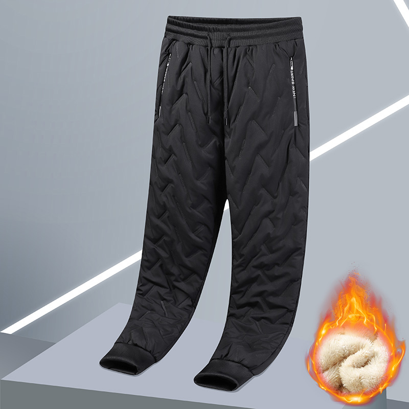 Neue Männer Plüsch Dicke Fleec – Street Fashion Game Bewertung und Preis