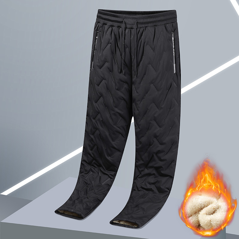 Neue Männer Plüsch Dicke Fleec – Street Fashion Game Bewertung und Preis